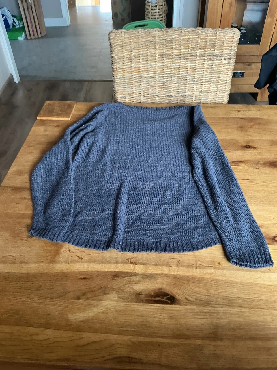 Two Only XL sweaters – photo 10